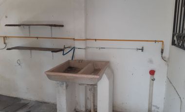 venta de casa en san miguel  cozumel qroo