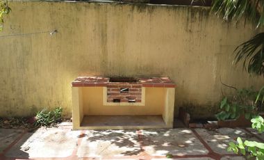 venta de casa en san miguel  cozumel qroo