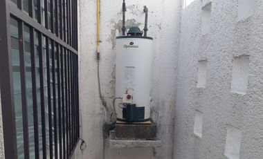 venta de casa en san miguel  cozumel qroo