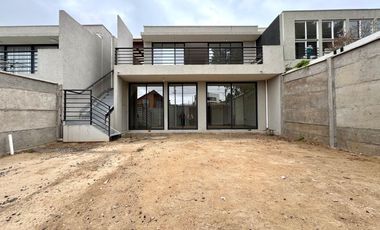 Hoddepropiedades Vende Casa Quilpue