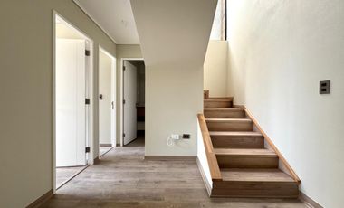 Hoddepropiedades Vende Casa Quilpue