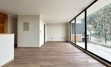 Hoddepropiedades Vende Casa Quilpue