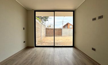 Hoddepropiedades Vende Casa Quilpue