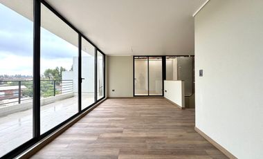 Hoddepropiedades Vende Casa Quilpue