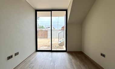 Hoddepropiedades Vende Casa Quilpue