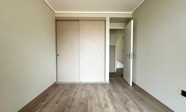 Hoddepropiedades Vende Casa Quilpue