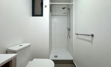 Hoddepropiedades Vende Casa Quilpue