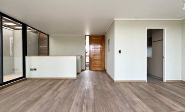 Hoddepropiedades Vende Casa Quilpue