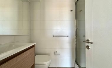 Hoddepropiedades Vende Casa Quilpue