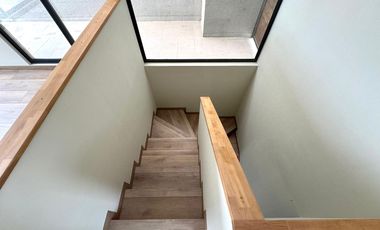 Hoddepropiedades Vende Casa Quilpue