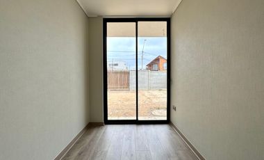 Hoddepropiedades Vende Casa Quilpue