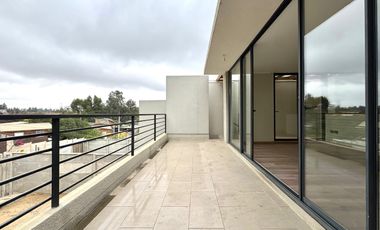 Hoddepropiedades Vende Casa Quilpue