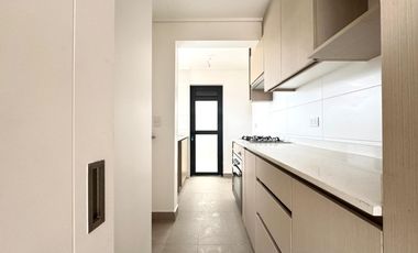 Hoddepropiedades Vende Casa Quilpue