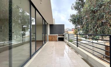 Hoddepropiedades Vende Casa Quilpue