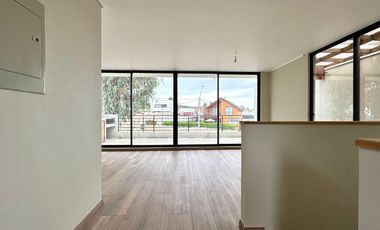 Hoddepropiedades Vende Casa Quilpue