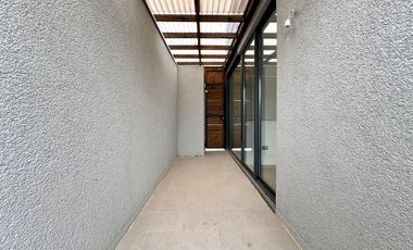 Hoddepropiedades Vende Casa Quilpue