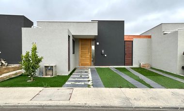 Hoddepropiedades Vende Casa Quilpue