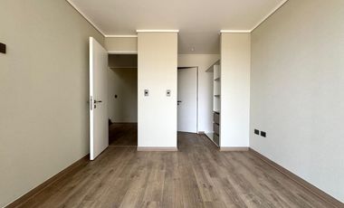 Hoddepropiedades Vende Casa Quilpue