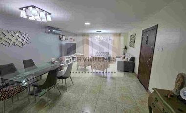 Vendo departamento en planta baja – Villas del Bosque Etapa 1, km 20 Vía a la Costa