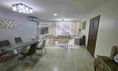 Vendo departamento en planta baja – Villas del Bosque Etapa 1, km 20 Vía a la Costa