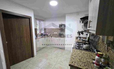 Vendo departamento en planta baja – Villas del Bosque Etapa 1, km 20 Vía a la Costa