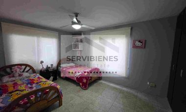 Vendo departamento en planta baja – Villas del Bosque Etapa 1, km 20 Vía a la Costa