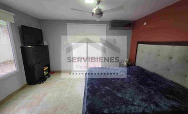 Vendo departamento en planta baja – Villas del Bosque Etapa 1, km 20 Vía a la Costa