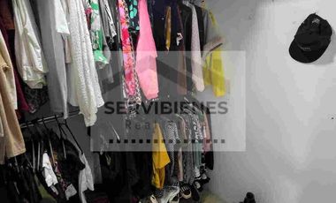 Vendo departamento en planta baja – Villas del Bosque Etapa 1, km 20 Vía a la Costa