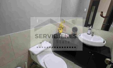 Vendo departamento en planta baja – Villas del Bosque Etapa 1, km 20 Vía a la Costa