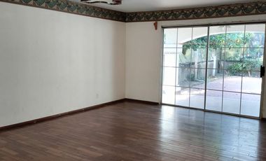 Casa en Venta en Cerro de Ortega, Tecomán, Colima