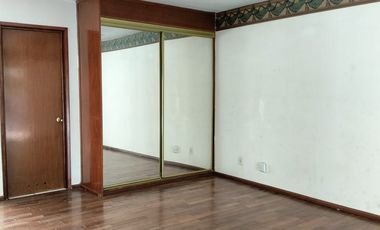 Casa en Venta en Cerro de Ortega, Tecomán, Colima