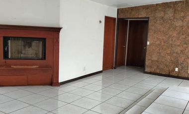Casa en Venta en Cerro de Ortega, Tecomán, Colima