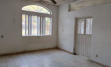 Casa en Venta en Cerro de Ortega, Tecomán, Colima