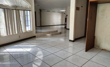 Casa en Venta en Cerro de Ortega, Tecomán, Colima