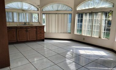 Casa en Venta en Cerro de Ortega, Tecomán, Colima