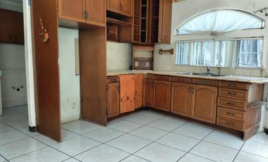 Casa en Venta en Cerro de Ortega, Tecomán, Colima
