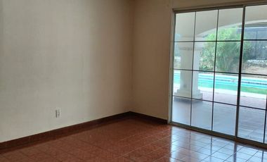 Casa en Venta en Cerro de Ortega, Tecomán, Colima