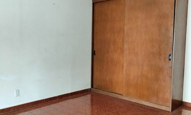 Casa en Venta en Cerro de Ortega, Tecomán, Colima