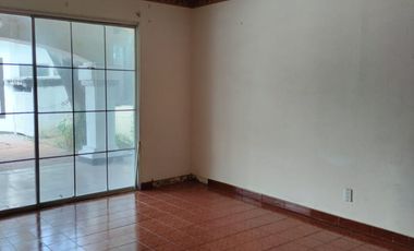 Casa en Venta en Cerro de Ortega, Tecomán, Colima