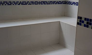 Apartamento Valle del LIli