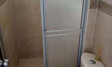 Apartamento Valle del LIli