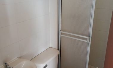 Apartamento Valle del LIli