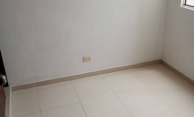 Apartamento Valle del LIli