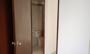 Apartamento Valle del LIli