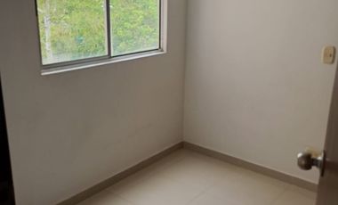 Apartamento Valle del LIli