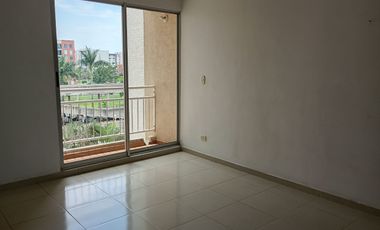Apartamento Valle del LIli