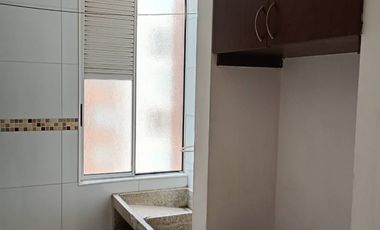 Apartamento Valle del LIli