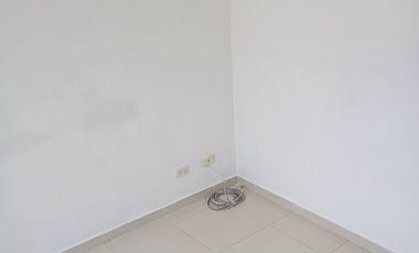Apartamento Valle del LIli