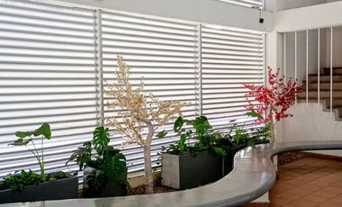 Apartamento Valle del LIli