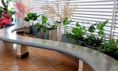 Apartamento Valle del LIli